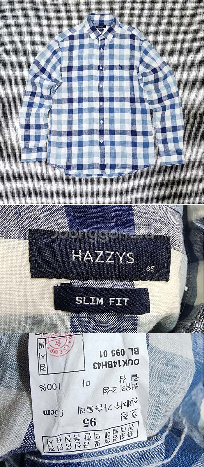 LEE 스파이더 데상트 라코스테 상의 긴팔 자켓 패딩 ...--7