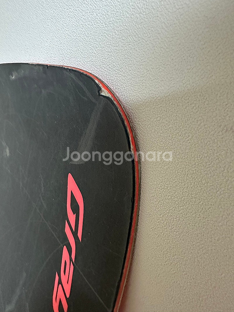 그레이 데스페라도 타입알 160w--1