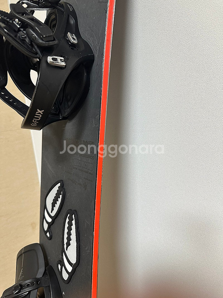 그레이 데스페라도 타입알 160w--2