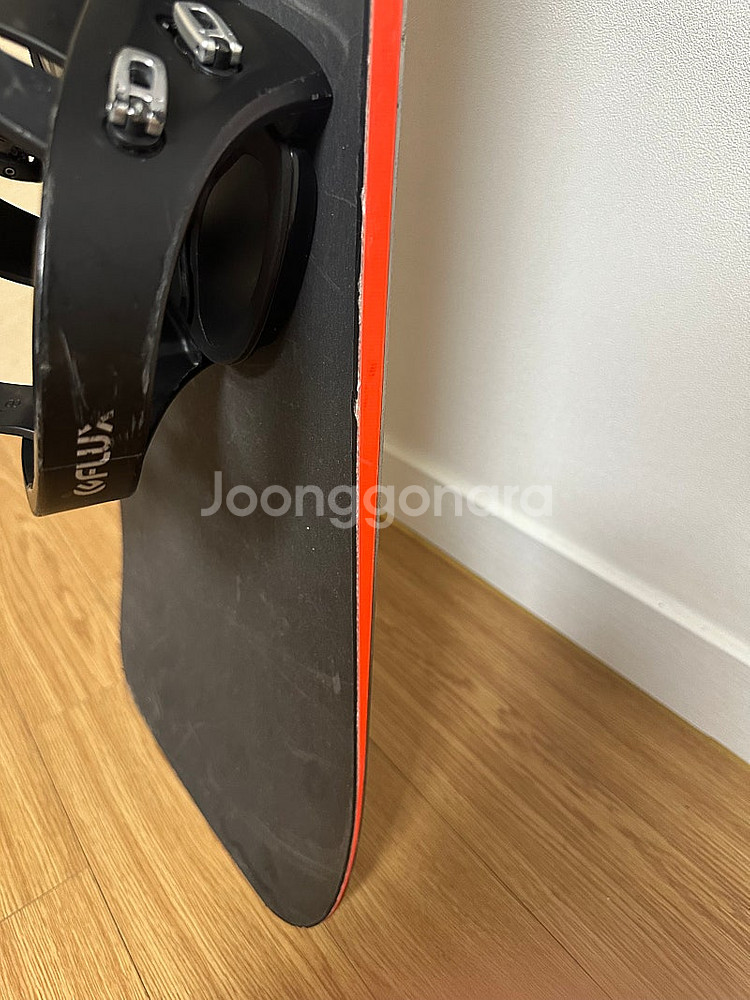 그레이 데스페라도 타입알 160w--3