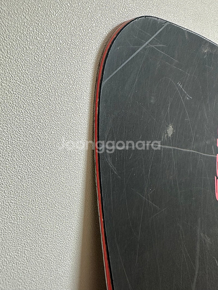 그레이 데스페라도 타입알 160w--4