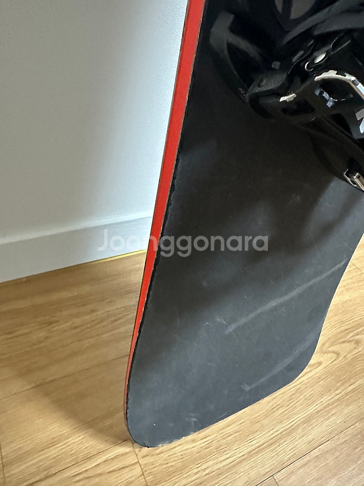 그레이 데스페라도 타입알 160w--6