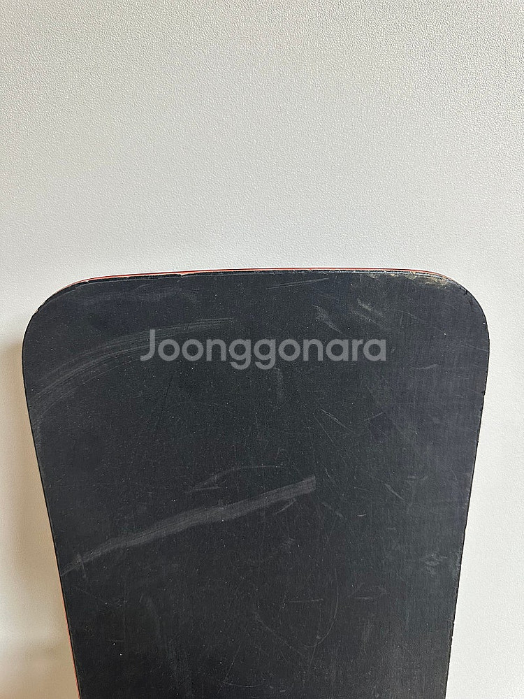 그레이 데스페라도 타입알 160w--8