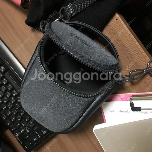 삼성 미러리스 nx2000 카메라--2