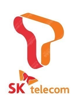 skt 데이터 2g 판매합니다--0