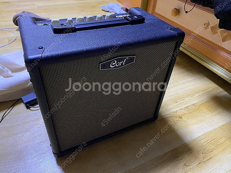 콜트 cm15g 판매합니다.--0