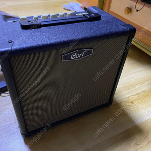 콜트 cm15g 판매합니다.