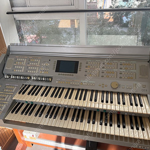 KAWAI DT9 판매합니다.