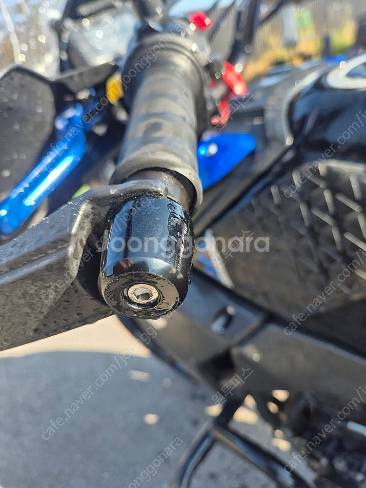 브이스트롬250 vstrom250 마지막 할인--5