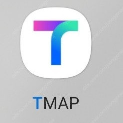 [빗썸 X TMAP] TMAP 할인 쿠폰(대리운전+렌터카)