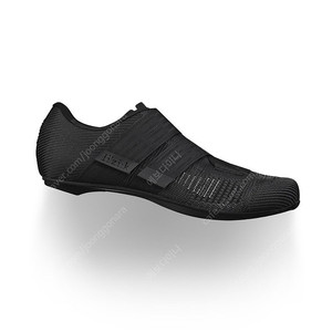 피직 파워스트랩 벤토 R2 EU36 230 미사용 신품 Fizik vento R2 Aeroweave