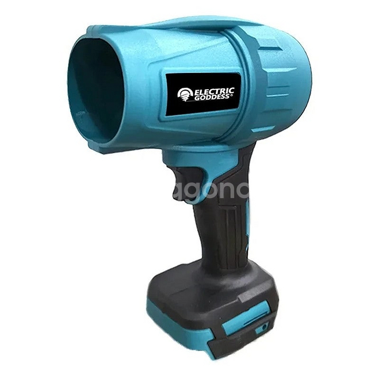 마키타 호환 강력 송풍기 for Makita 마끼다--1
