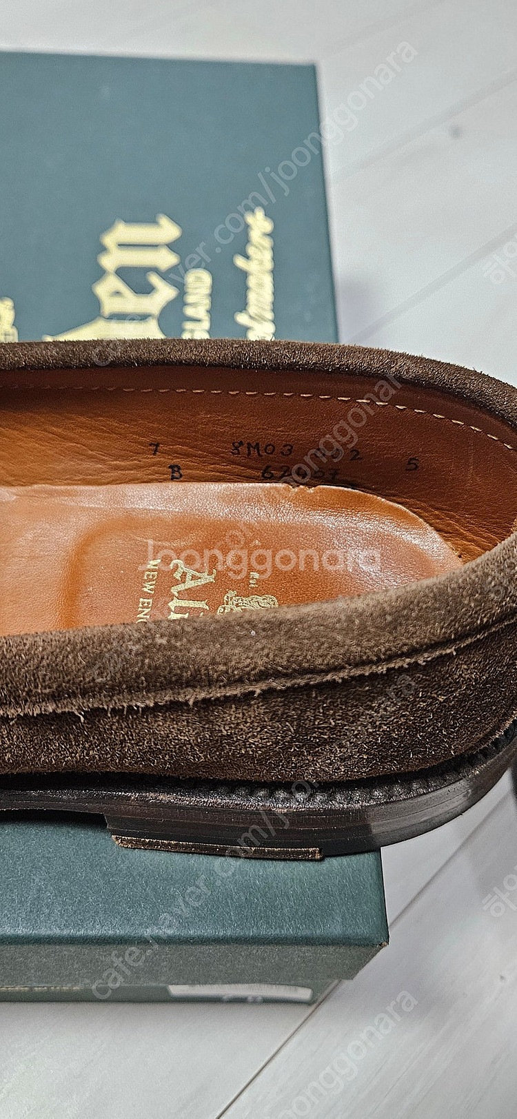 알든 6245 7d 판매합니다--1