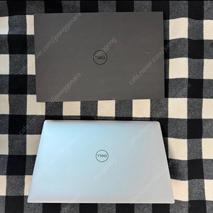 dell xps 15 7590 판매합니다.