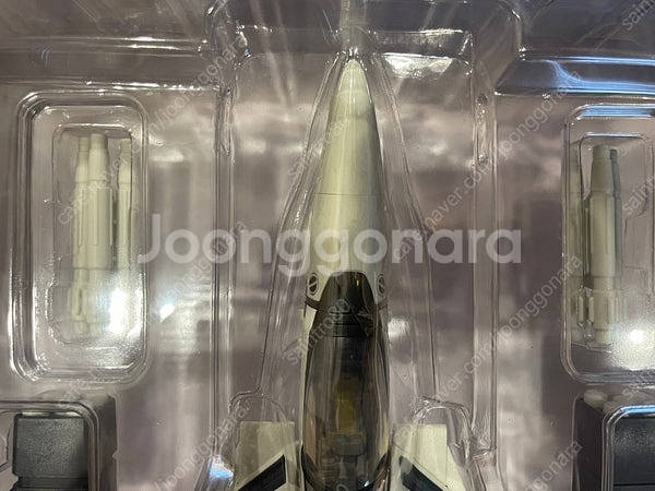 (추가가격인하)마크로스 아르카디아 VF-1J 미리아기 ...--4