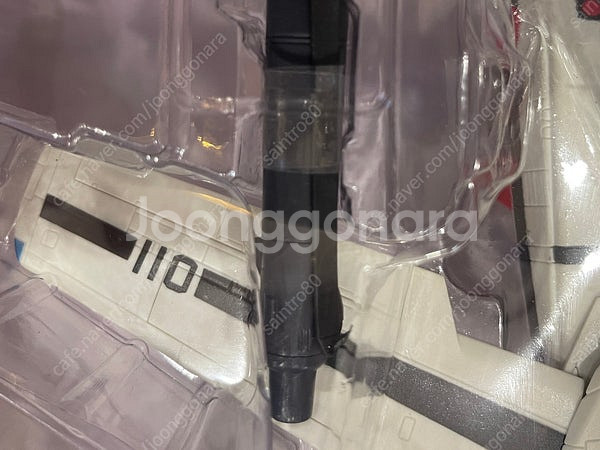 (추가가격인하)마크로스 아르카디아 VF-1J 미리아기 ...--5