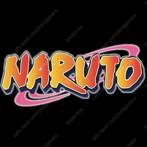 [나루토] 레진 다수 판매 / 피규어 / NARUTO Resin