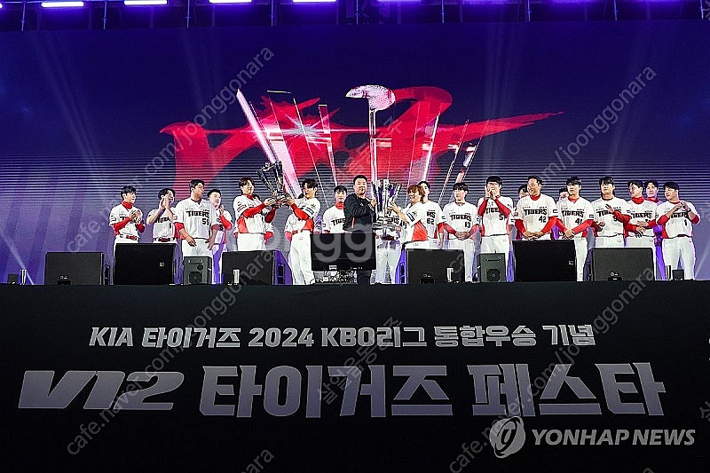 구합니다 ! 야구 실착유니폼 [인증유니폼 우대 < 추신...--1