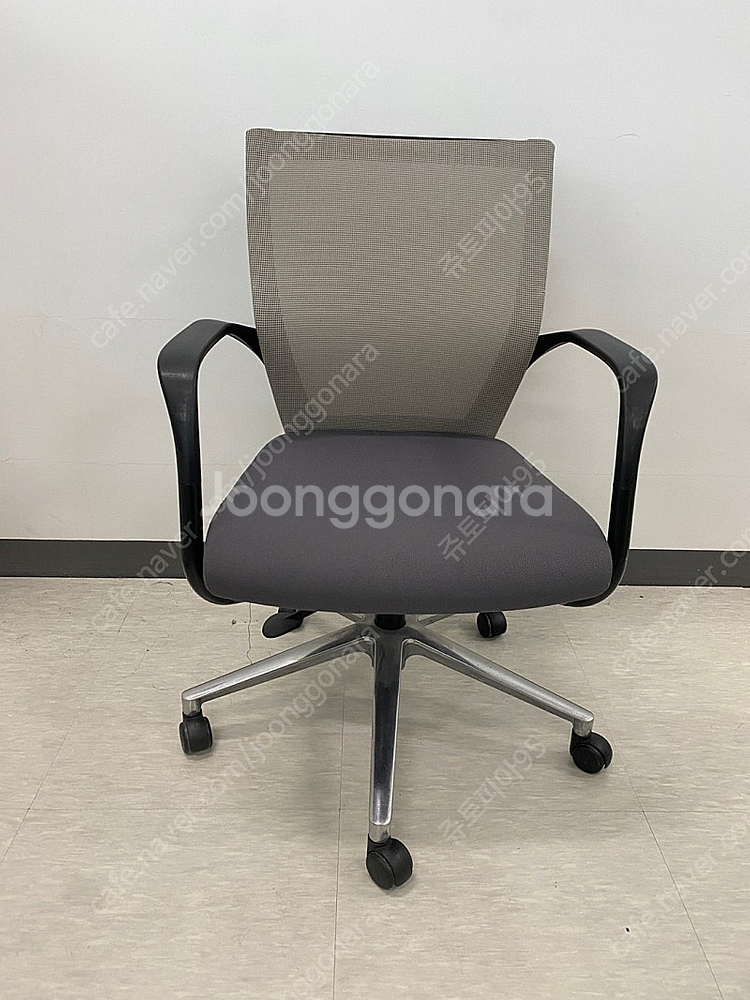 사무용 의자--0