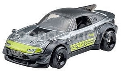 핫휠 마쯔다 마쓰다 마즈다 MX-5 미아타 다이캐스트 ...--2