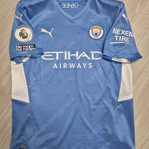 manchester city home 2122 home shirts 레플리카 잠옷 맨시티 맨체스터시티 759202-01 로드리고 rodrigo 정품 축구 유니폼 어센틱 아님