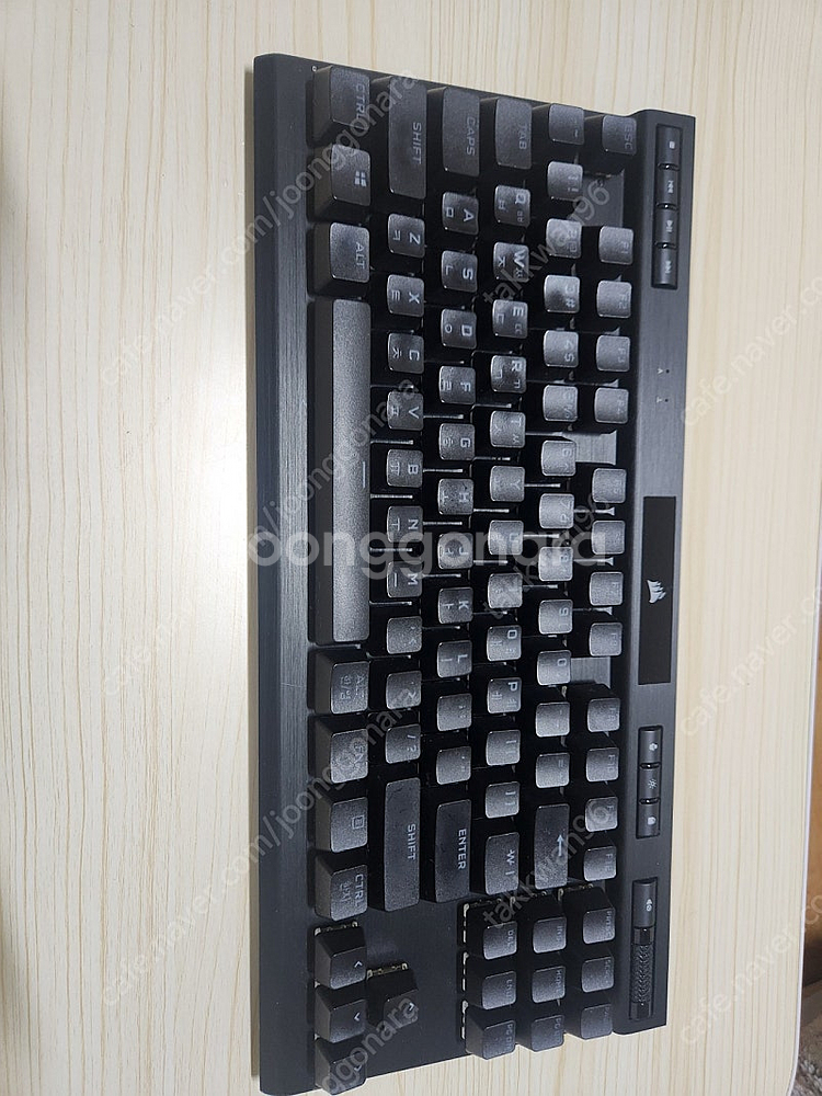 k70 rgb tkl opx--0