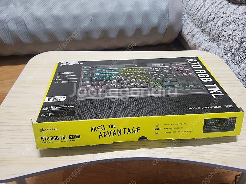 k70 rgb tkl opx--3
