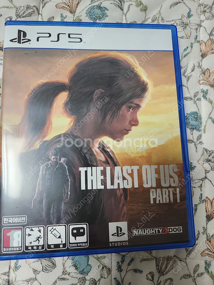 라스트오브어스파트1--0
