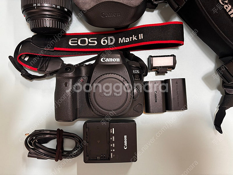 캐논 6d mark2, ef 24-105 f4 ii--1