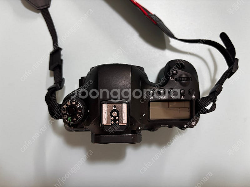 캐논 6d mark2, ef 24-105 f4 ii--3