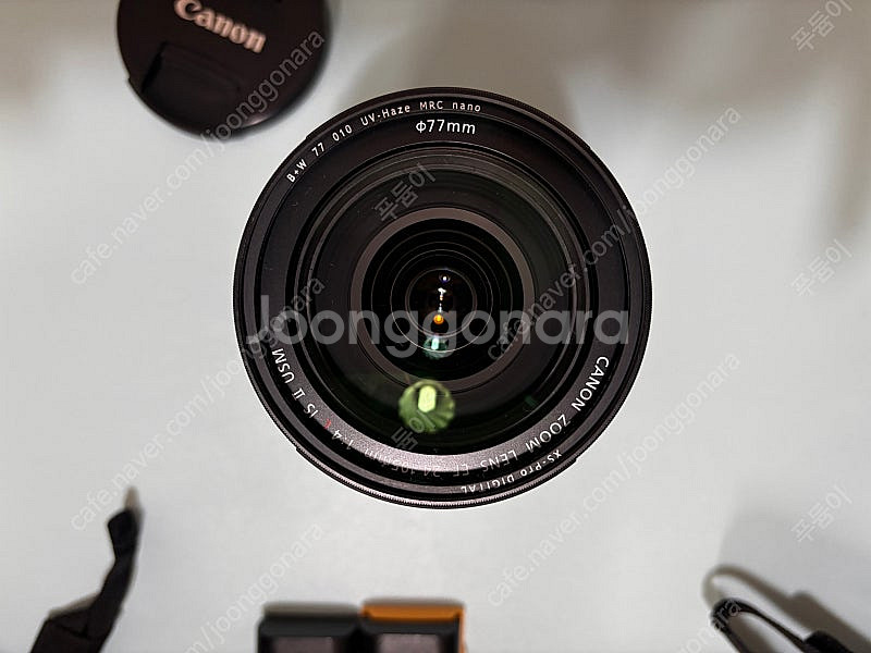 캐논 6d mark2, ef 24-105 f4 ii--6