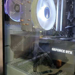 NVIDIA RTX4090 FE 판매합니다.