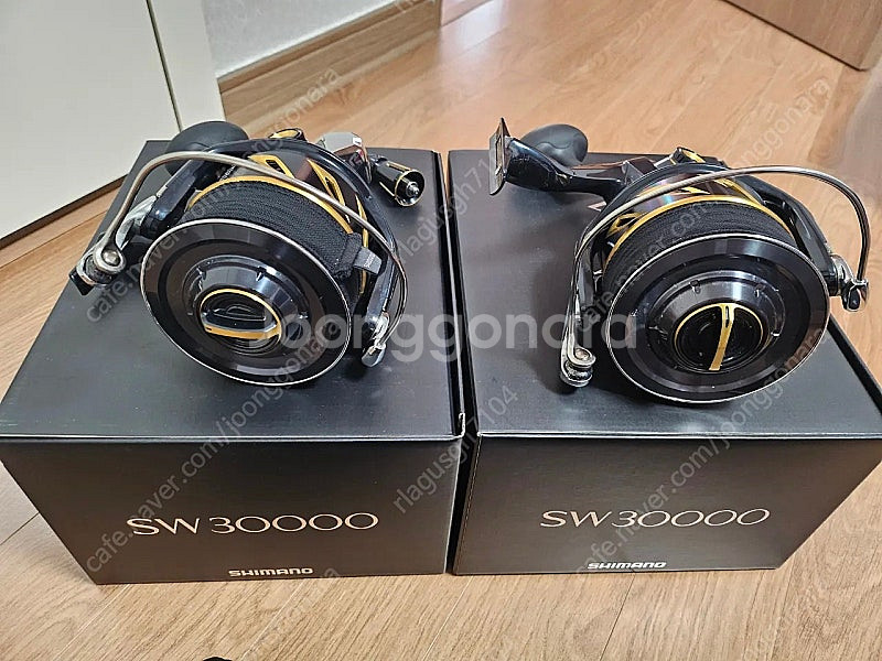 스텔라 sw 30000, 가마가츠 가마투 얼티메이트 스...--2