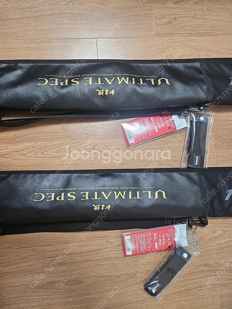 스텔라 sw 30000, 가마가츠 가마투 얼티메이트 스...--4