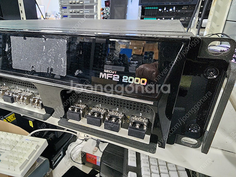 SECUI MF2 2000--1