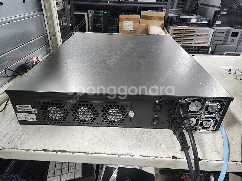 SECUI MF2 2000--4