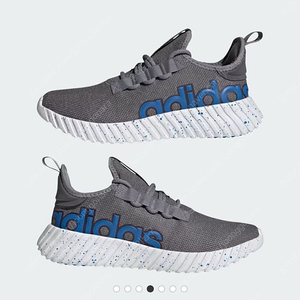 adidas 남성용 Kaptir 3.0 운동화 팝니다