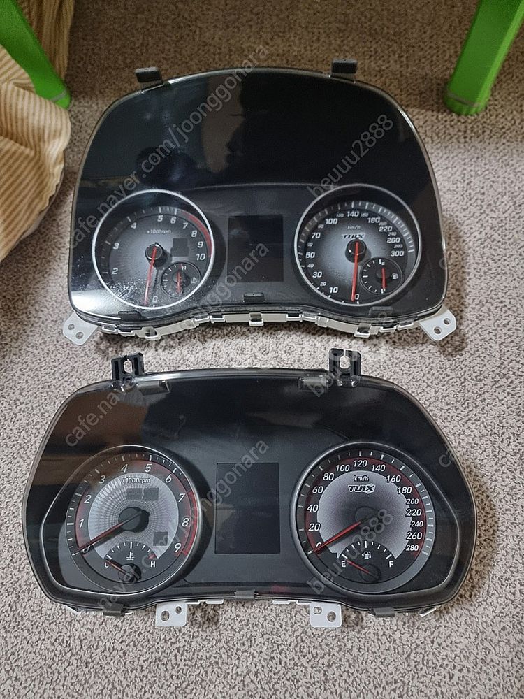 아반떼AD AD스포츠 , i30PD i30-PD 차량용...--0