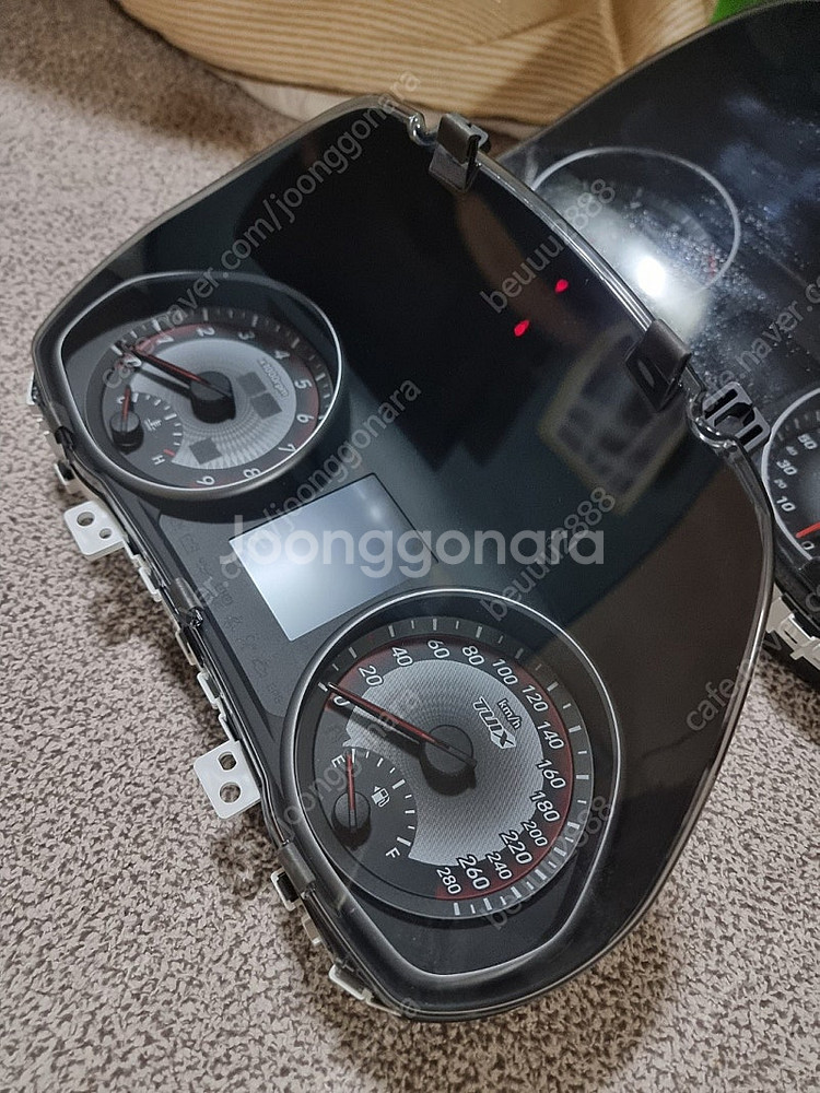 아반떼AD AD스포츠 , i30PD i30-PD 차량용...--1