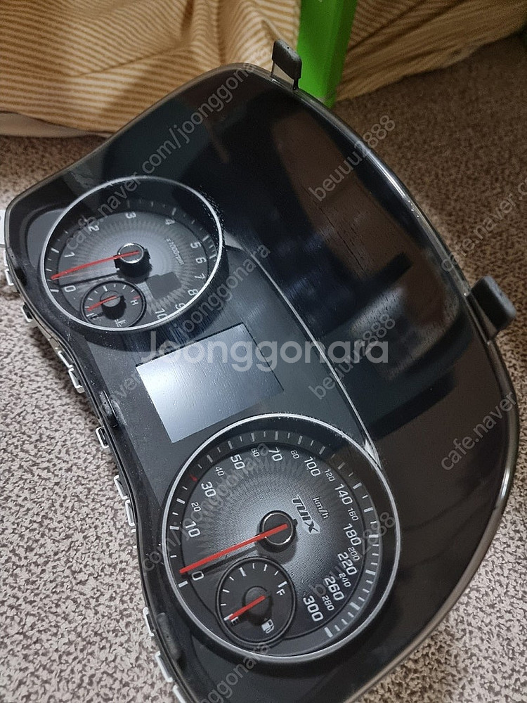 아반떼AD AD스포츠 , i30PD i30-PD 차량용...--2