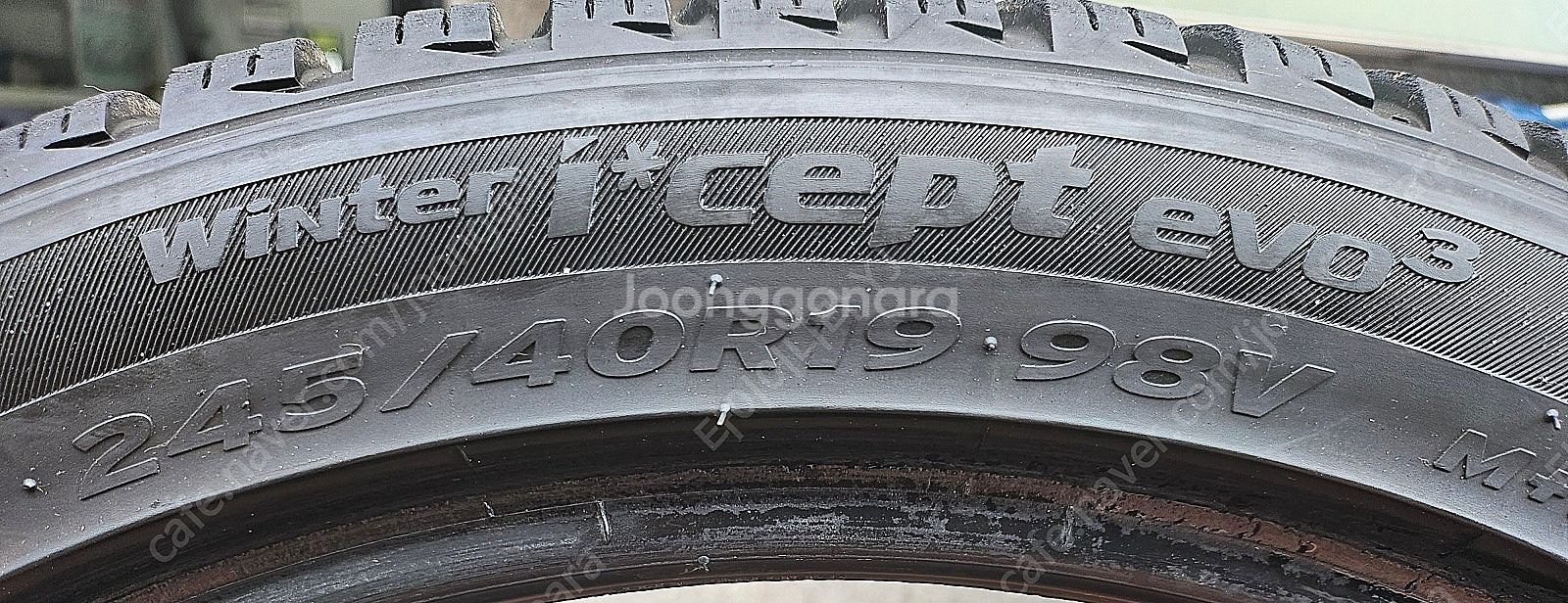 판매] 245/40R19.275/35R19.245 40...--2