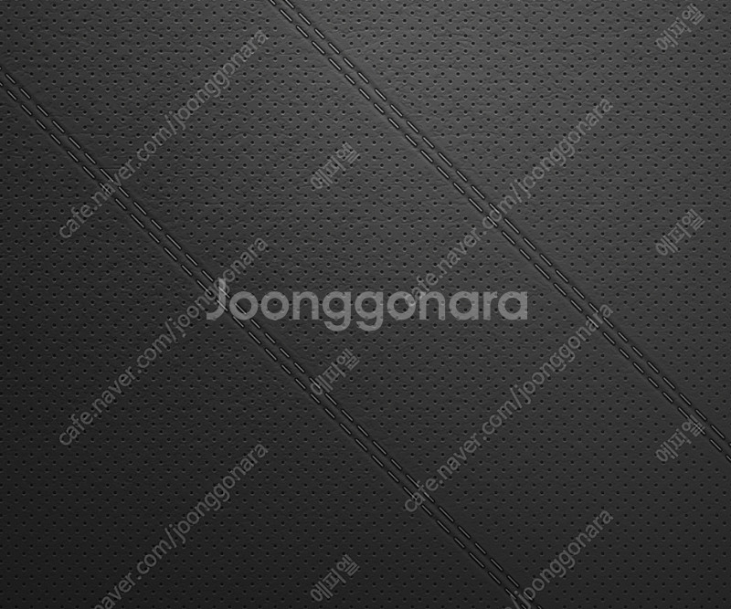 스타벅스 아이스아메 2잔+생크림카스텔라--0