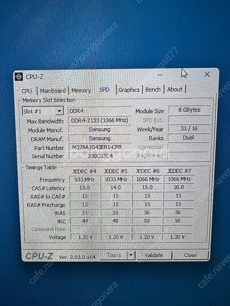 i7 9700k / 1080ti / 32g / ssd ...--3