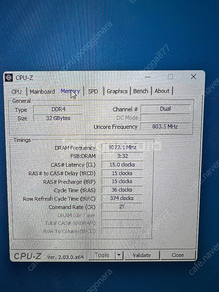 i7 9700k / 1080ti / 32g / ssd ...--4