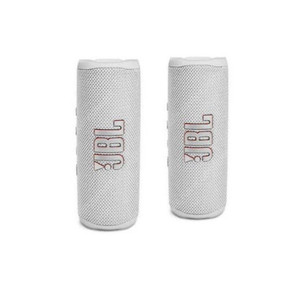 삼성전자 JBL FLIP 6 화이트 [미개봉]