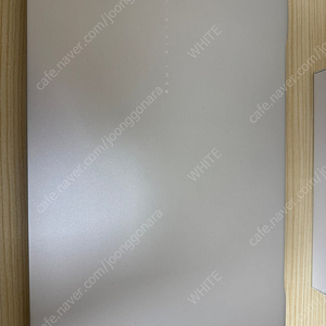 ASUS VIVOBOOK S 15 실버 8845HS 판매