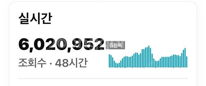 유튜브 채널로 월 천만원 재테크!!!--0