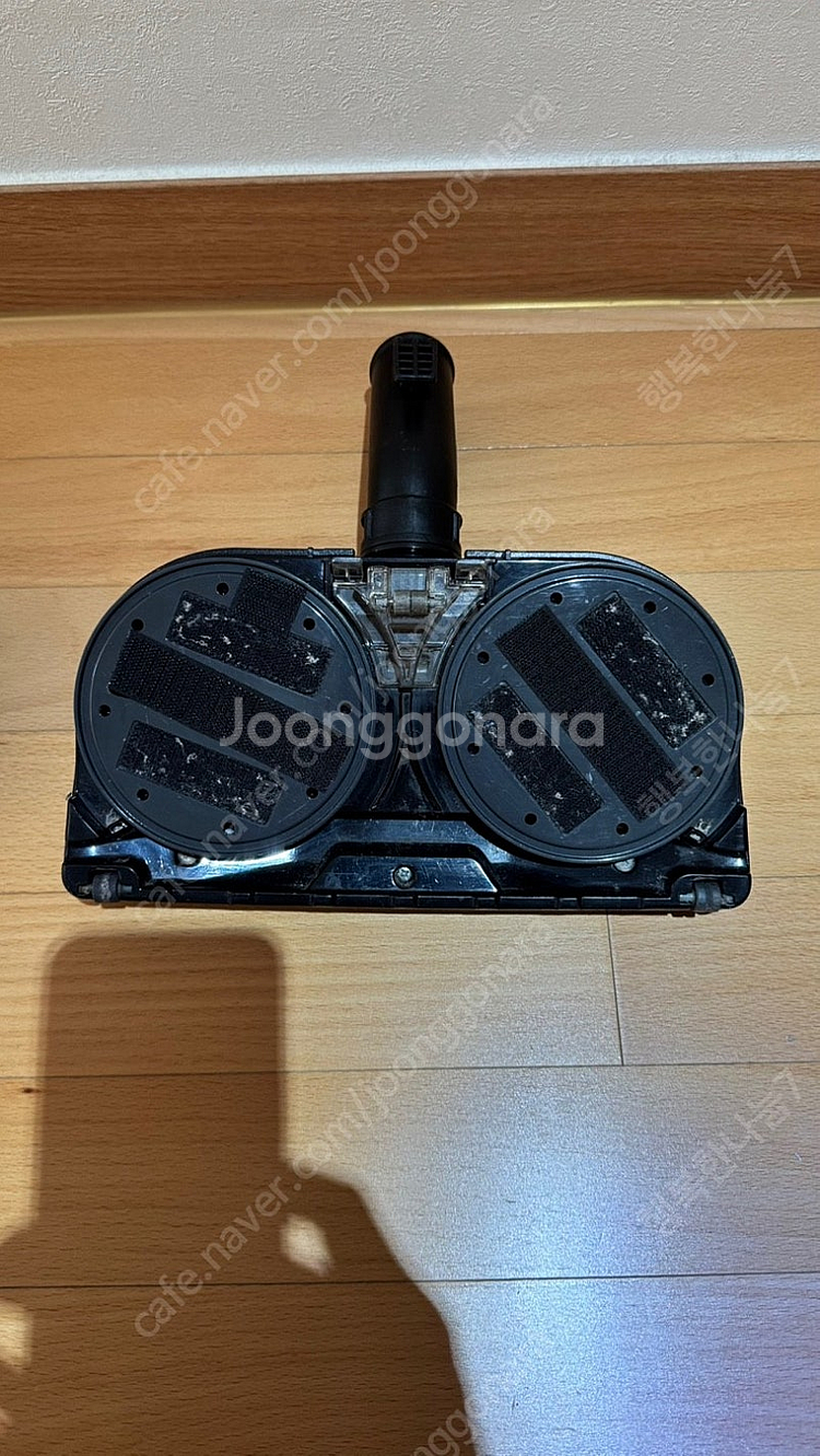삼성 청소기 버큠 툴 브러시 물걸레 흡입 침구 다이슨 ...--2