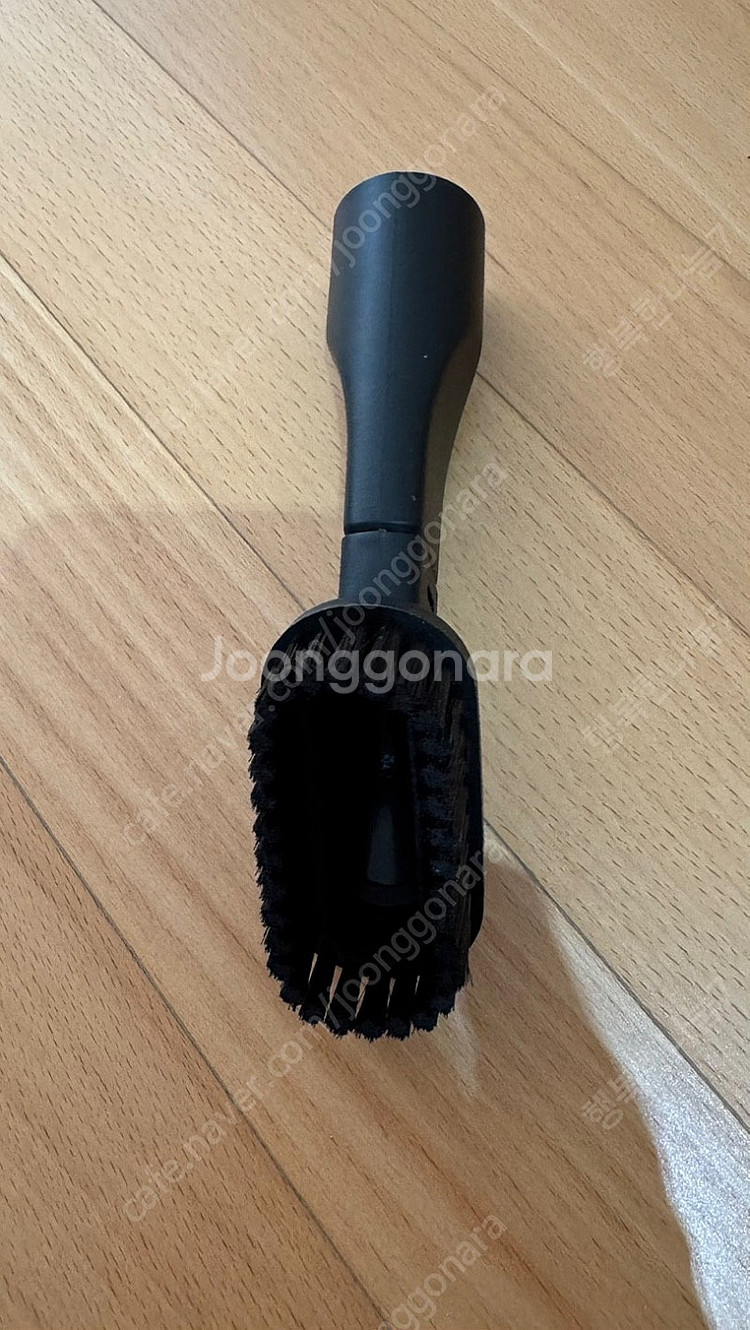 삼성 청소기 버큠 툴 브러시 물걸레 흡입 침구 다이슨 ...--9