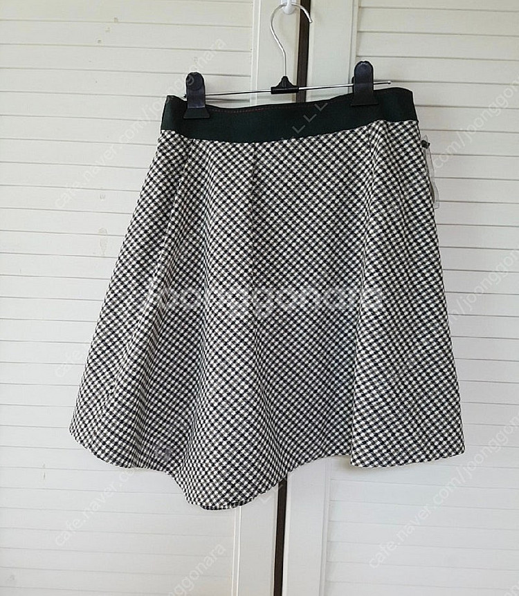 LG 정품 티비 벽걸이거치대 브라켓 (olw480a)--0